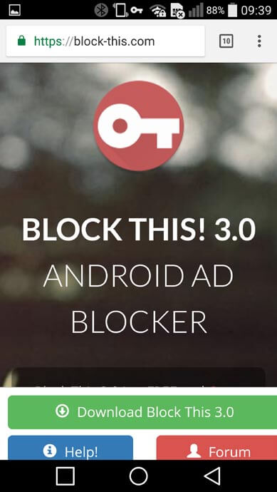 Android密技王Vol26_blockthis